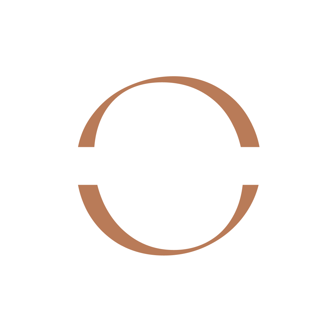 Obelisk Legal Office